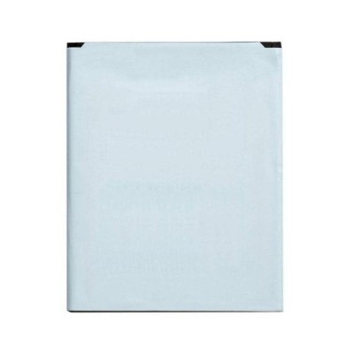 Battery For Lenovo A319 By - Maxbhi Com