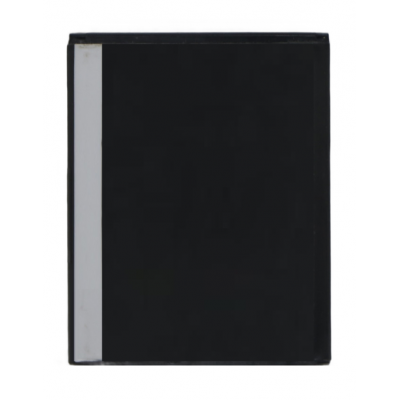 Battery For Micromax A74 Canvas Fun By - Maxbhi Com