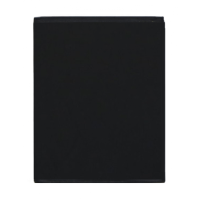 Battery For Micromax A74 Canvas Fun By - Maxbhi Com