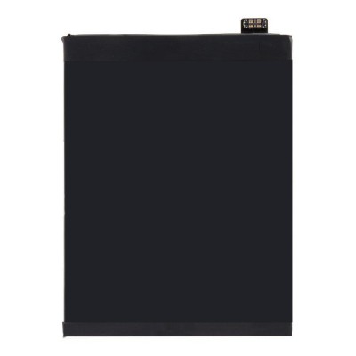 Battery For Oneplus 8t By - Maxbhi Com