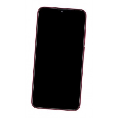 Ear Speaker Flex Cable For Xiaomi Redmi 8 By - Maxbhi Com