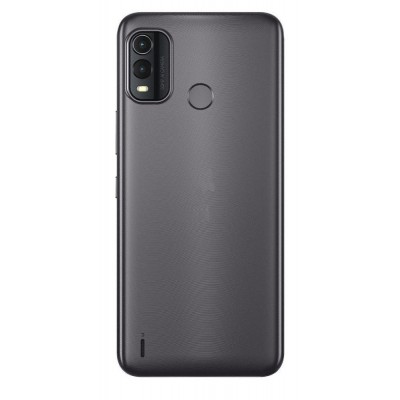Full Body Housing For Nokia G11 Plus Black - Maxbhi Com