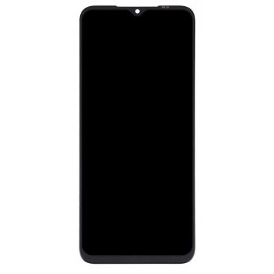 Lcd With Touch Screen For Nokia G11 Plus Blue By - Maxbhi Com