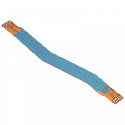 Main Board Flex Cable For Motorola Moto G40 Fusion By - Maxbhi Com