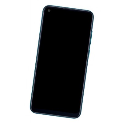 Proximity Light Sensor Flex Cable For Samsung Galaxy M11 By - Maxbhi Com