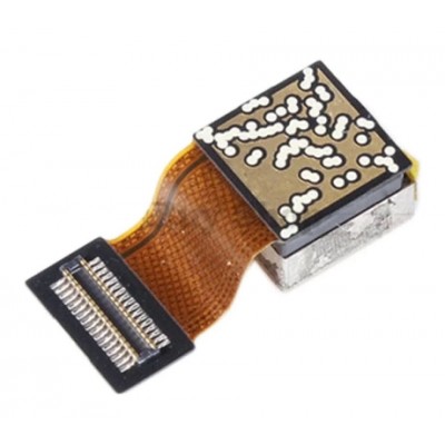 Replacement Back Camera For Oneplus One 16gb By - Maxbhi Com