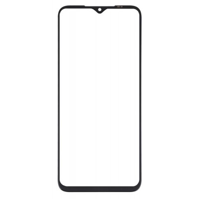 Touch Screen Digitizer For Nokia G11 Plus Blue By - Maxbhi Com