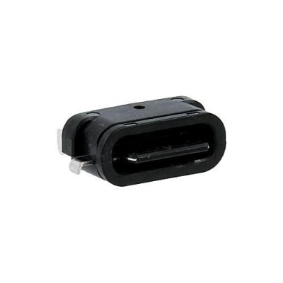 Charging Connector For Nokia G11 Plus By - Maxbhi Com