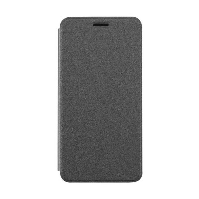 Flip Cover For Nokia G11 Plus Grey By - Maxbhi Com