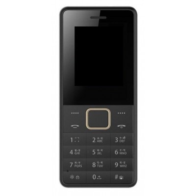 Lcd Screen For Itel It2160 Replacement Display By - Maxbhi Com