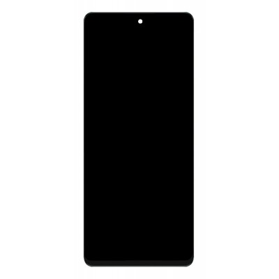 Lcd Screen For Tecno Camon 19 Pro Replacement Display By - Maxbhi Com