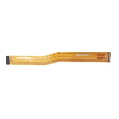 Main Board Flex Cable For Ulefone Power Armor 14 Pro By - Maxbhi Com