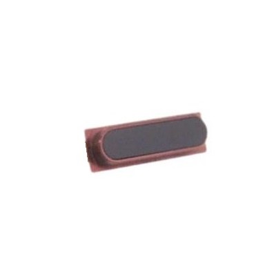 Power Button Outer For Ulefone Power Armor 14 Pro White By - Maxbhi Com