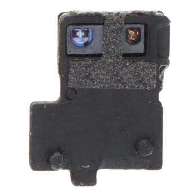 Proximity Light Sensor Flex Cable For Oneplus 8t By - Maxbhi Com