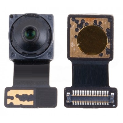 Replacement Front Camera For Tecno Camon 19 Pro Selfie Camera By - Maxbhi Com