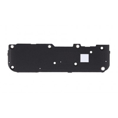 Ringer Loud Speaker For Oneplus 8t By - Maxbhi Com