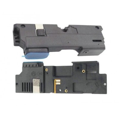 Ringer Loud Speaker For Ulefone Power Armor 14 Pro By - Maxbhi Com