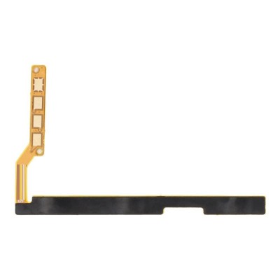 Volume Button Flex Cable For Nokia G11 Plus By - Maxbhi Com