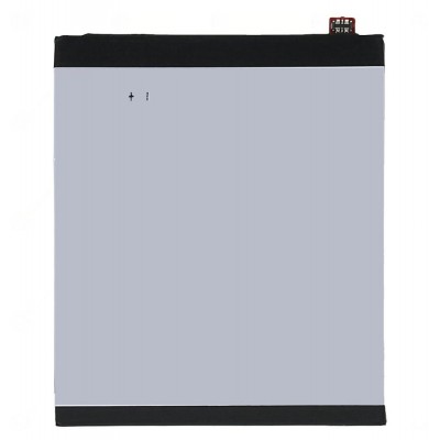 Battery For Nokia 5 1 Plus Nokia X5 By - Maxbhi Com