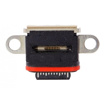 Charging Connector For Google Pixel 5a 5g By - Maxbhi Com