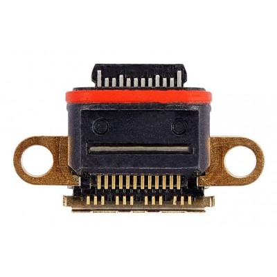 Charging Connector For Google Pixel 5a 5g By - Maxbhi Com