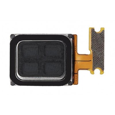 Ear Speaker Flex Cable For Google Pixel 5a 5g By - Maxbhi Com