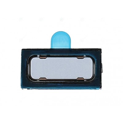 Ear Speaker For Nokia 5 1 Plus Nokia X5 By - Maxbhi Com