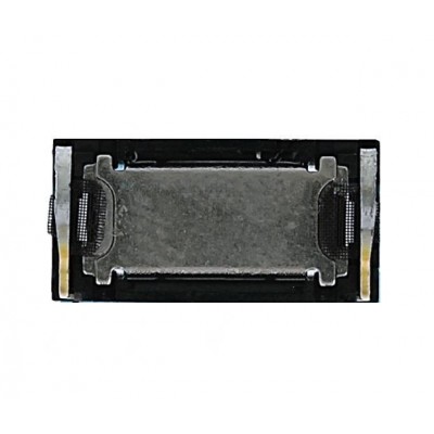 Ear Speaker For Nokia 5 1 Plus Nokia X5 By - Maxbhi Com