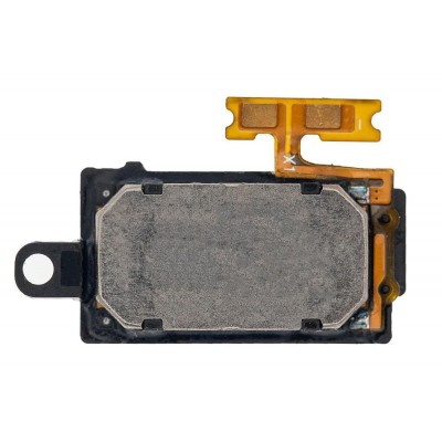 Ear Speaker For Oneplus 7 Pro By - Maxbhi Com