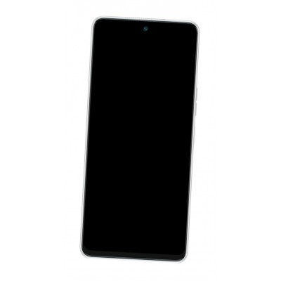 Microphone Flex Cable For Tecno Camon 19 Pro By - Maxbhi Com