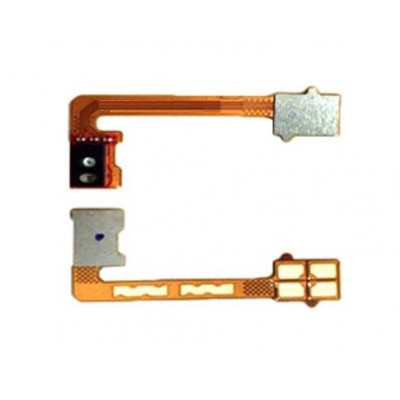 Proximity Light Sensor Flex Cable For Honor 9i By - Maxbhi Com