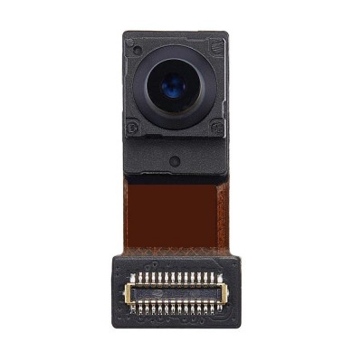 Replacement Front Camera For Google Pixel 5a 5g Selfie Camera By - Maxbhi Com
