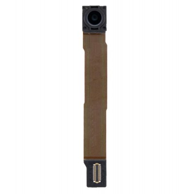 Replacement Front Camera For Oneplus 7 Pro Selfie Camera By - Maxbhi Com