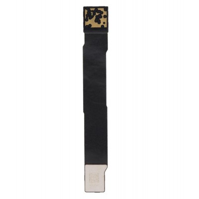 Replacement Front Camera For Oneplus 7 Pro Selfie Camera By - Maxbhi Com