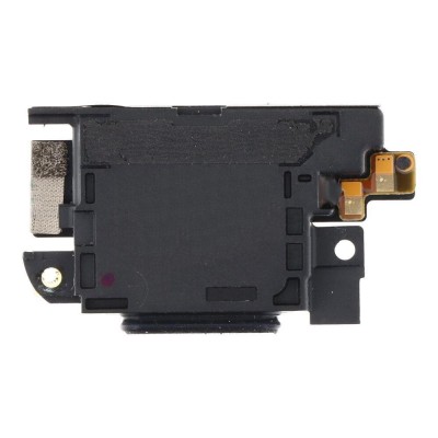 Ringer Loud Speaker For Google Pixel 5a 5g By - Maxbhi Com