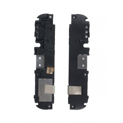 Ringer Loud Speaker For Homtom H5 By - Maxbhi Com