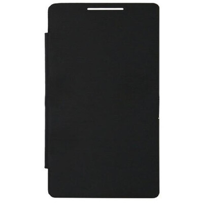 Flip Cover for Rage Rapid - Black