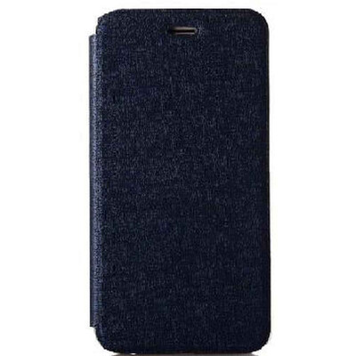 Flip Cover for Reach Axis RD60 - Ink Blue