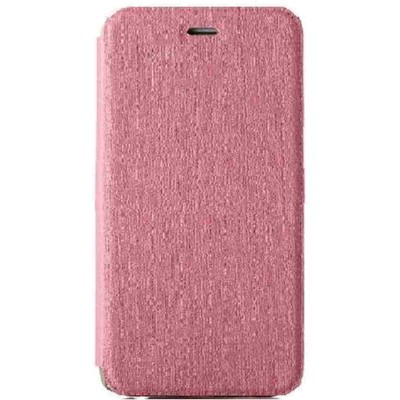 Flip Cover for Reach Axis RD60 - Light Pink