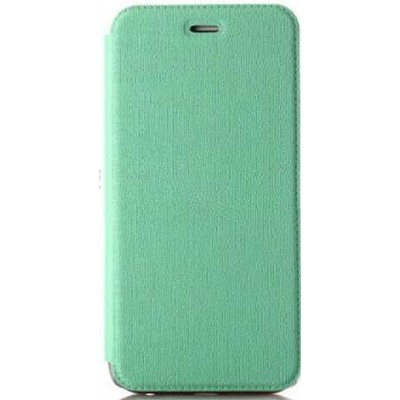 Flip Cover for Reach Axis RD60 - Mint