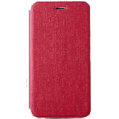 Flip Cover for Reach Axis RD60 - Red