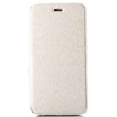 Flip Cover for Reach Axis RD60 - White