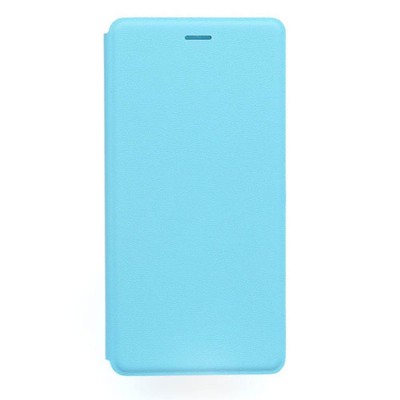Flip Cover for Reach Regus RD 330 3G - Sky Blue