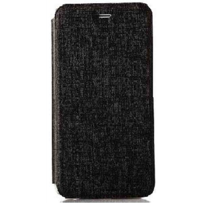 Flip Cover for Reconnect 4001 - Black
