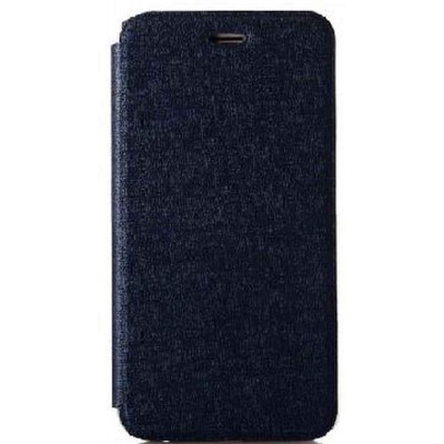 Flip Cover for Reconnect 4001 - Blue