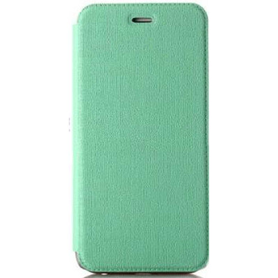 Flip Cover for Reconnect 4001 - Mint