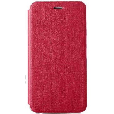 Flip Cover for Reconnect 4001 - Red