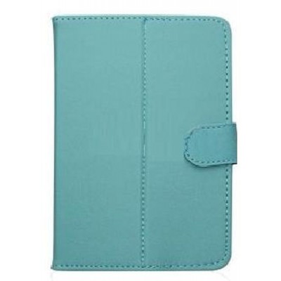 Flip Cover for Reconnect RPTPB0705 Kids Tablet 4GB - Blue
