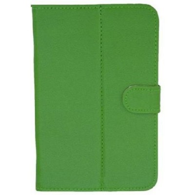 Flip Cover for Reconnect RPTPE0706 - Green