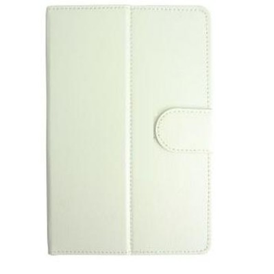 Flip Cover for Reliance Haier CG220